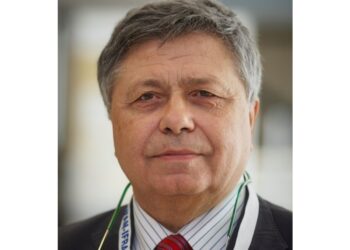 Consiglio direttivo conferma cariche