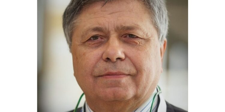 Consiglio direttivo conferma cariche