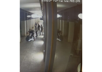 'A Milano non si può più camminare