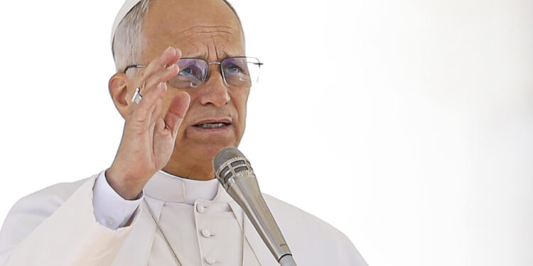 'Ascolto e dialogo profondo e doloroso'