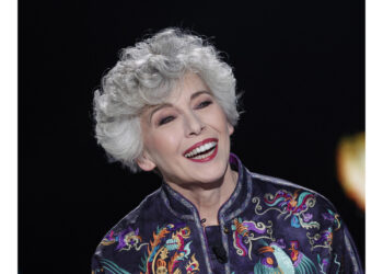 Nel processo d'appello per evasione fiscale e autoriciclaggio