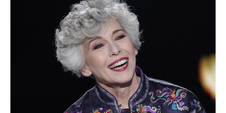 Nel processo d'appello per evasione fiscale e autoriciclaggio