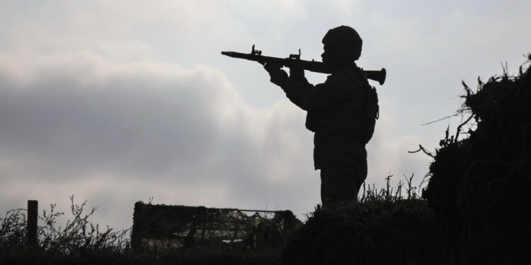 Centrale Zaporizhzhia sotto la supervisione dell'Aiea