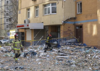 Axios: 'Risolte tutte le ambiguità degli ultimi 30 anni'