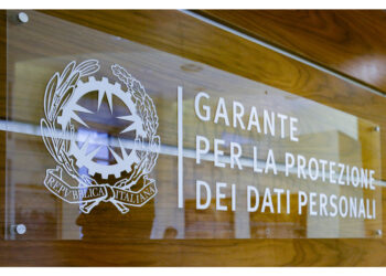 Appello a altri partiti: calendarizzare subito il provvedimento