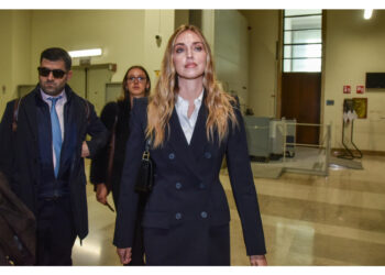 Processo per truffa sui casi pandoro e uova di Pasqua