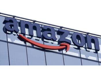 Perquisizioni della Gdf e sequestri