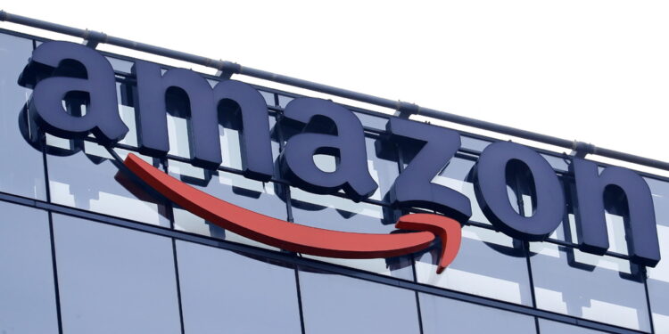 Perquisizioni della Gdf e sequestri