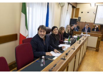 Nell'ambito dell'indagine sull'attentato del 16 ottobre