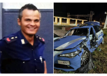 Torre del Greco:sarà sentito alle 9.30 nel carcere di Poggiorale