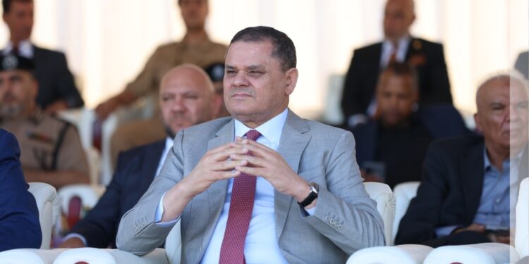 'Futuro del Paese non passa attraverso formazioni armate'