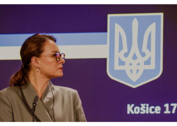 'Inaccettabile ogni forma di corruzione'