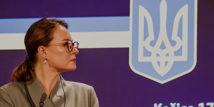 'Inaccettabile ogni forma di corruzione'