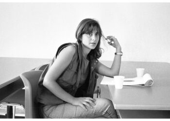 Cerimonia di consegna il 22 novembre a Santa Venerina