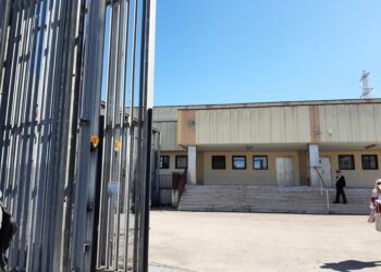 Al via secondo grado per il femminicidio di Giulia Cecchettin