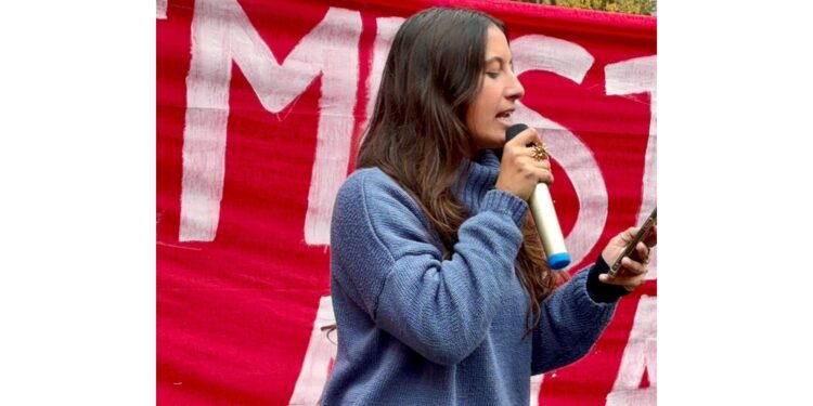 'Predisposta diffida rivolta a tutti i 60mila partecipanti'