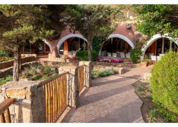 Sentenza in appello a Sassari dopo rinuncia a prescrizione