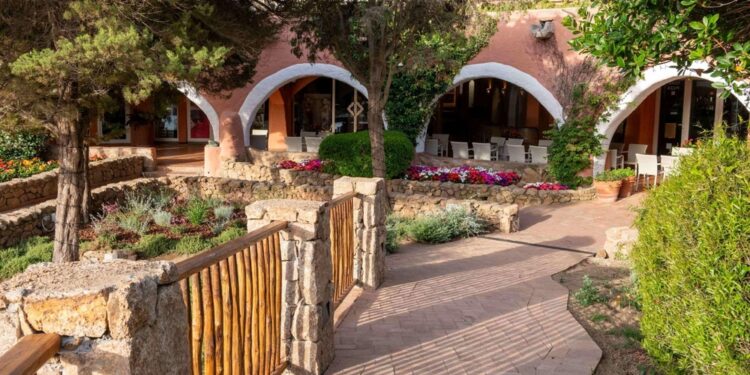 Sentenza in appello a Sassari dopo rinuncia a prescrizione