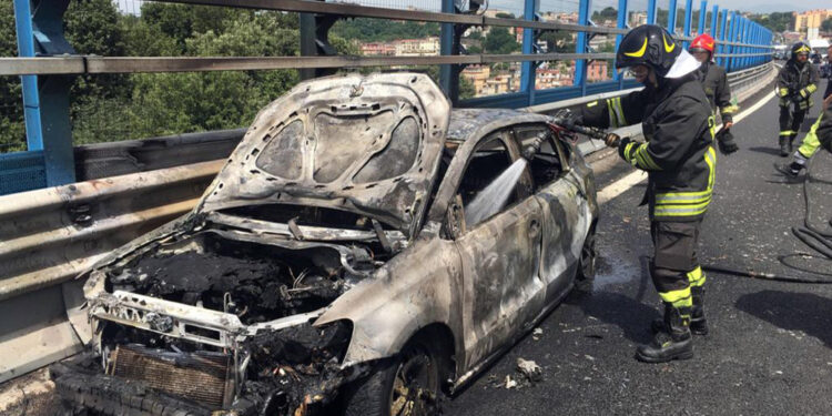 Al via a gennaio 2026