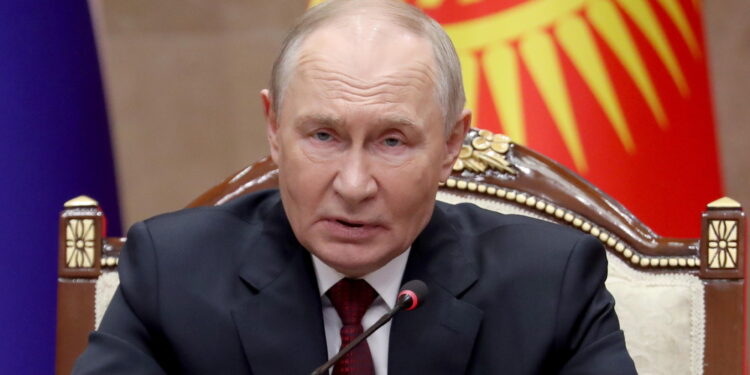 'Altrimenti raggiungeremo obiettivi con mezzi militari'