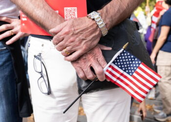 Cnn: 'Fondi fino al 30 gennaio