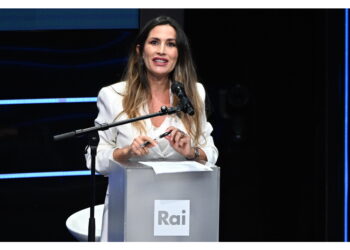 Intervento convegno Ucei di tipo "deontologico e professionale"