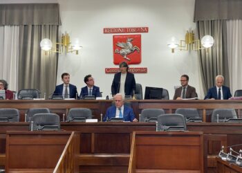 In squadra anche 23enne Bintou Mia Diop