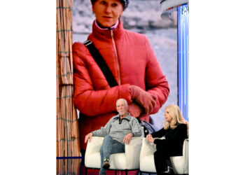 Il legale di Sergio Resinovich ipotizza sia il tecnico