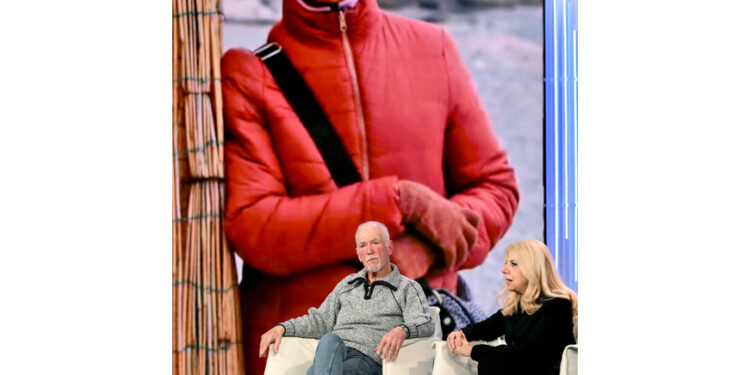 Il legale di Sergio Resinovich ipotizza sia il tecnico