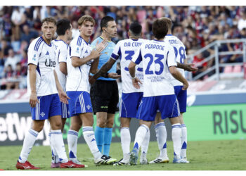 L'accusa all'interno di una maxi inchiesta su traffico illecito