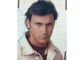 Era scappato da una casa lavoro a Castelfranco Emilia