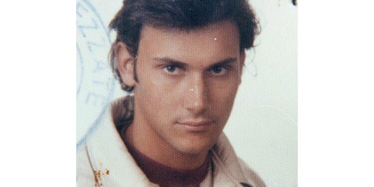 Era scappato da una casa lavoro a Castelfranco Emilia