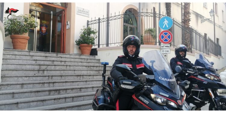 Pelicane sarebbe stato ucciso nell'ambito di una guerra di mafia