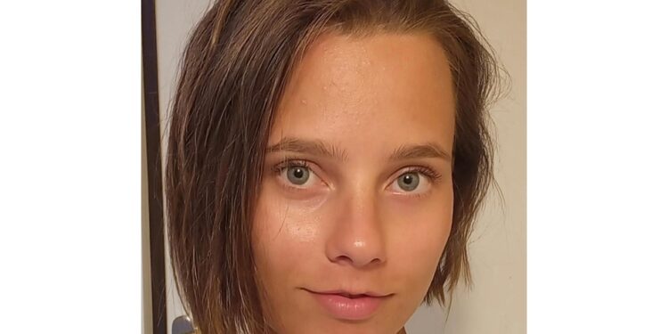 Risulta in buone condizioni di salute