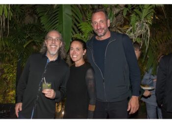 Focus su partnership con Tapestry e innovazione