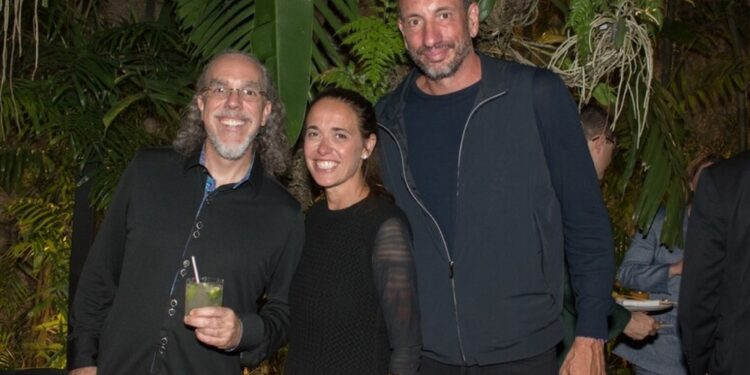 Focus su partnership con Tapestry e innovazione