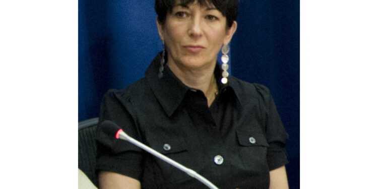 'Condivisi messaggi col legale su commutazione pena e privilegi'