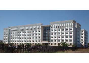 Condanne Tribunale di Siracusa a 27 e a 26 anni di reclusione