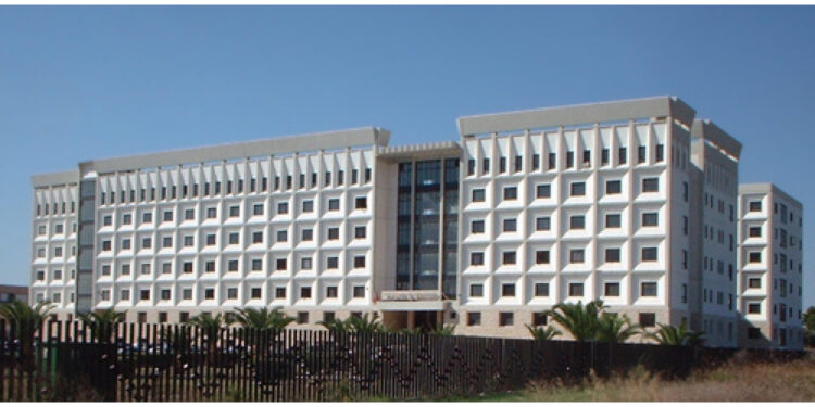 Condanne Tribunale di Siracusa a 27 e a 26 anni di reclusione