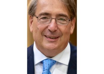 dal 2 dicembre torna al quotidiano che ha diretto nel 2006