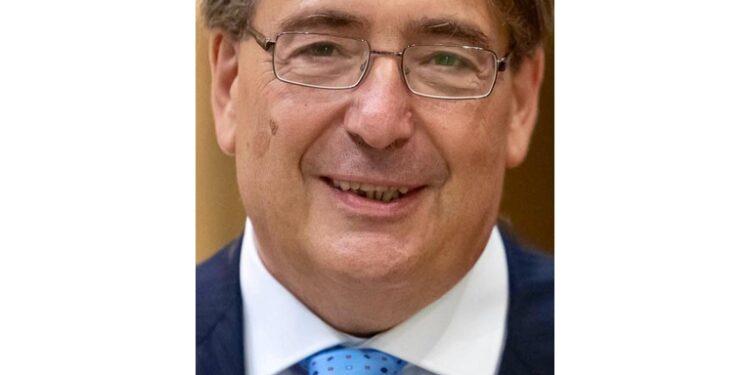 dal 2 dicembre torna al quotidiano che ha diretto nel 2006