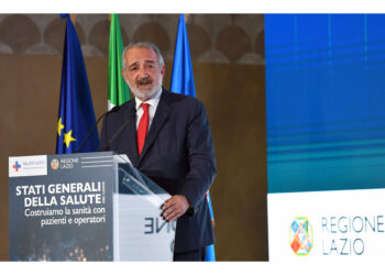 Prestazioni più che raddoppiate