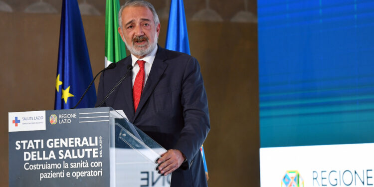 Prestazioni più che raddoppiate