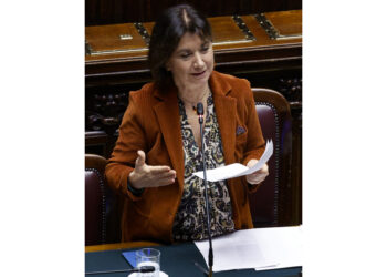 'Il consenso nell'ordinamento già c'è con sentenze Cassazione'