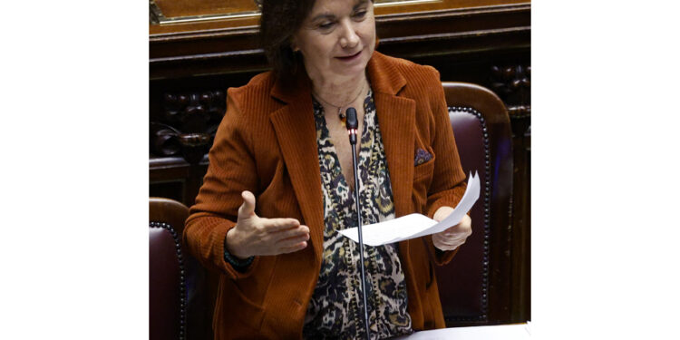 'Il consenso nell'ordinamento già c'è con sentenze Cassazione'