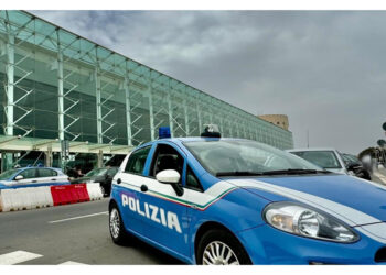 Chiusa inchiesta su incendio si avvia la fase processuale