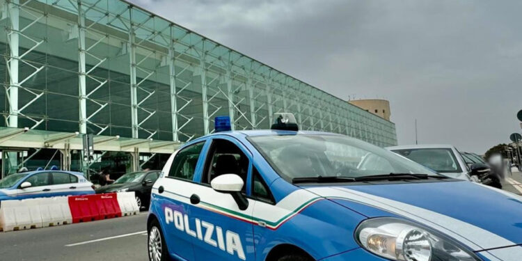 Chiusa inchiesta su incendio si avvia la fase processuale