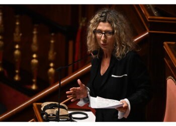 C'è un grande bisogno di discutere a tutti i livelli