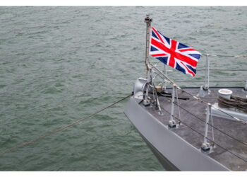 Ministro della Difesa