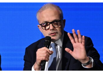 Oltre 300 in tutta Italia